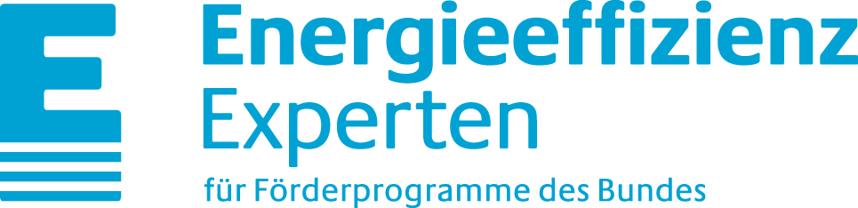 Energieeffizienzexperte