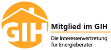 GiH